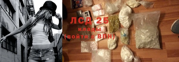 гашик Богородицк